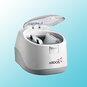 Swirl Micro Plate Centrifuge